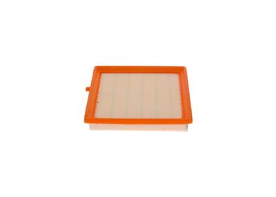 BOSCH F 026 400 348 Číslo výrobce: S 0348. EAN: 4047025243872.