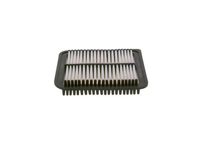 BOSCH F 026 400 353 Číslo výrobce: S 0353. EAN: 4047025243926.