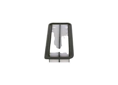BOSCH F 026 400 359 Číslo výrobce: S 0359. EAN: 4047026209303.