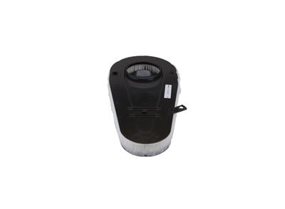 BOSCH F 026 400 365 Číslo výrobce: S 0365. EAN: 4047025244145.