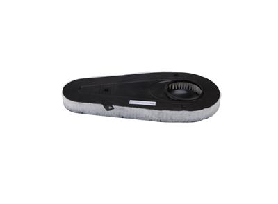 BOSCH F 026 400 365 Číslo výrobce: S 0365. EAN: 4047025244145.