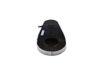 BOSCH F 026 400 365 Číslo výrobce: S 0365. EAN: 4047025244145.