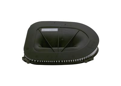 BOSCH F 026 400 366 Číslo výrobce: S 0366. EAN: 4047025244152.