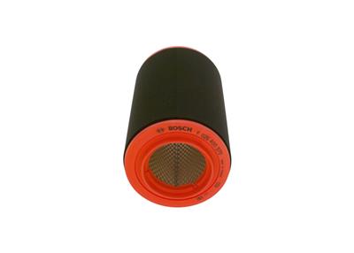 BOSCH F 026 400 370 Číslo výrobce: S 0370. EAN: 4047025244138.