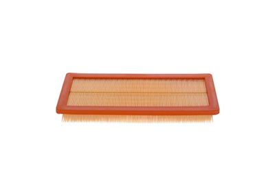 BOSCH F 026 400 382 Číslo výrobce: S 0382. EAN: 4047025244244.