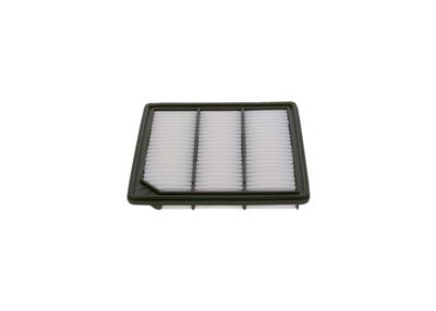 BOSCH F 026 400 407 Číslo výrobce: S 0407. EAN: 4047025267991.