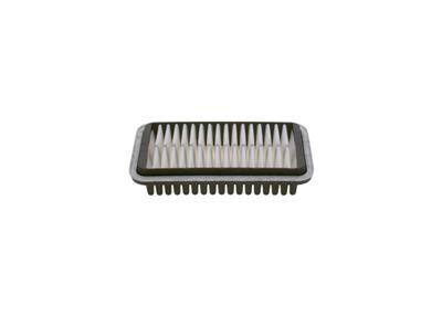 BOSCH F 026 400 418 Číslo výrobce: S 0418. EAN: 4047025389600.
