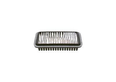BOSCH F 026 400 418 Číslo výrobce: S 0418. EAN: 4047025389600.