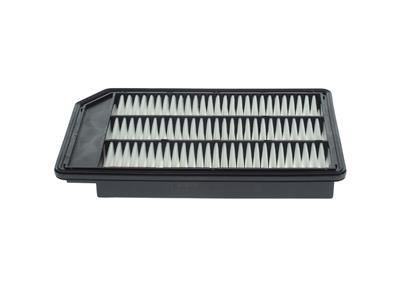 BOSCH F 026 400 419 Číslo výrobce: S 0419. EAN: 4047025389617.