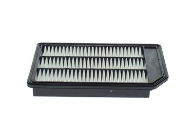 BOSCH F 026 400 419 Číslo výrobce: S 0419. EAN: 4047025389617.