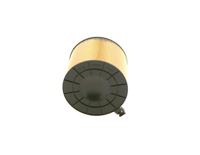 BOSCH F 026 400 425 Číslo výrobce: S 0425. EAN: 4047025393447.
