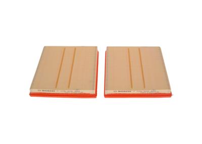 BOSCH F 026 400 429 Číslo výrobce: S 0429. EAN: 4047025389655.