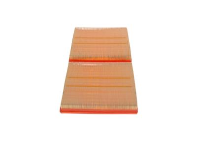 BOSCH F 026 400 429 Číslo výrobce: S 0429. EAN: 4047025389655.