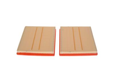 BOSCH F 026 400 429 Číslo výrobce: S 0429. EAN: 4047025389655.