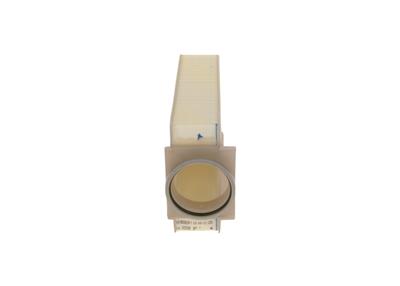 BOSCH F 026 400 432 Číslo výrobce: S 0432. EAN: 4047025389297.