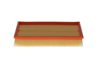 BOSCH F 026 400 450 Číslo výrobce: S 0450. EAN: 4047025389808.