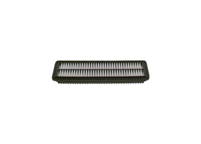 BOSCH F 026 400 455 Číslo výrobce: S 0455. EAN: 4047025389853.