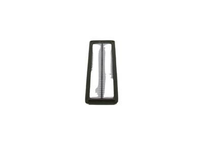 BOSCH F 026 400 455 Číslo výrobce: S 0455. EAN: 4047025389853.