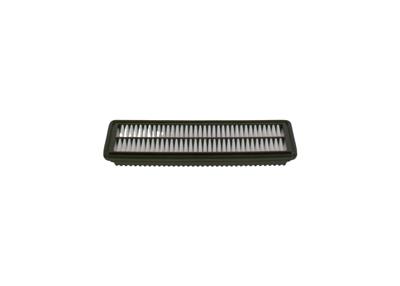 BOSCH F 026 400 455 Číslo výrobce: S 0455. EAN: 4047025389853.