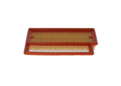 BOSCH F 026 400 466 Číslo výrobce: S 0466. EAN: 4047025389969.