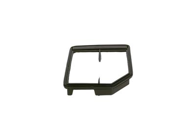 BOSCH F 026 400 472 Číslo výrobce: S 0472. EAN: 4047025390019.