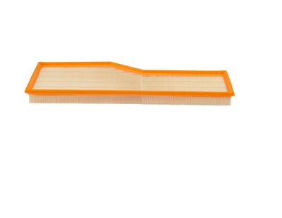 BOSCH F 026 400 479 Číslo výrobce: S 0479. EAN: 4047025389327.