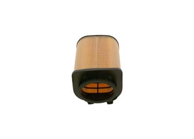 BOSCH F 026 400 480 Číslo výrobce: S 0480. EAN: 4047025382762.