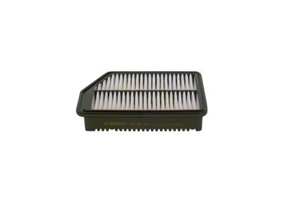 BOSCH F 026 400 481 Číslo výrobce: S 0481. EAN: 4047025382779.