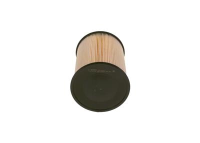 BOSCH F 026 400 492 Číslo výrobce: S 0492. EAN: 4047025440332.