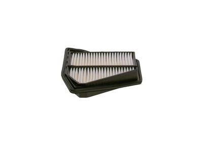 BOSCH F 026 400 494 Číslo výrobce: S 0494. EAN: 4047025473040.