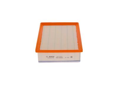 BOSCH F 026 400 496 Číslo výrobce: S 0496. EAN: 4047025473064.