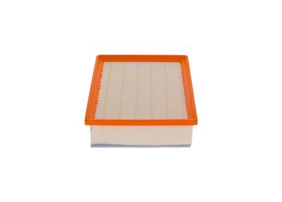 BOSCH F 026 400 496 Číslo výrobce: S 0496. EAN: 4047025473064.