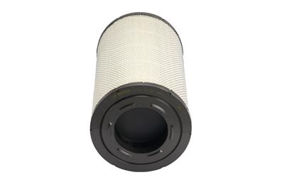 BOSCH F 026 400 514 Číslo výrobce: S 0514. EAN: 4047025473170.