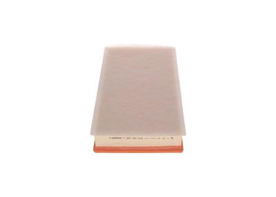 BOSCH F 026 400 516 Číslo výrobce: S 0516. EAN: 4047025472692.