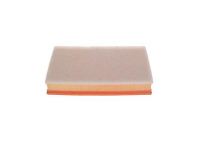 BOSCH F 026 400 516 Číslo výrobce: S 0516. EAN: 4047025472692.