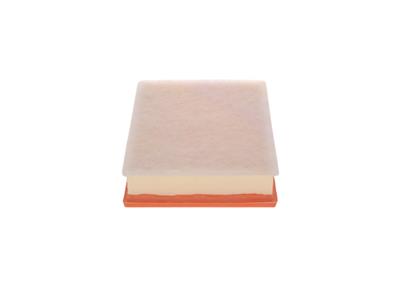 BOSCH F 026 400 545 Číslo výrobce: S 0545. EAN: 4047025654753.