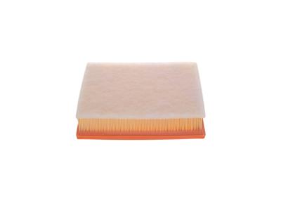 BOSCH F 026 400 545 Číslo výrobce: S 0545. EAN: 4047025654753.