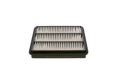 BOSCH F 026 400 546 Číslo výrobce: S 0546. EAN: 4047025654760.