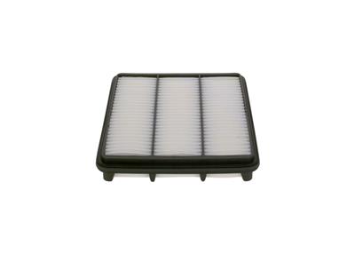 BOSCH F 026 400 546 Číslo výrobce: S 0546. EAN: 4047025654760.