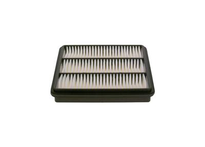 BOSCH F 026 400 546 Číslo výrobce: S 0546. EAN: 4047025654760.