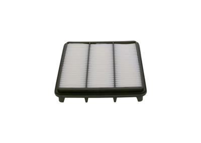 BOSCH F 026 400 546 Číslo výrobce: S 0546. EAN: 4047025654760.