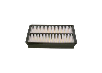 BOSCH F 026 400 547 Číslo výrobce: S 0547. EAN: 4047025654777.