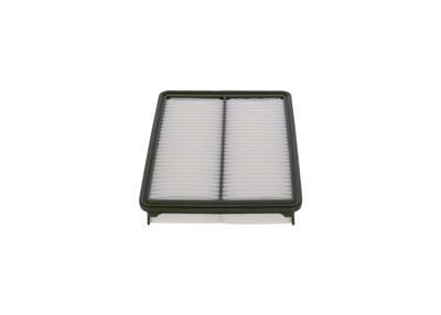 BOSCH F 026 400 547 Číslo výrobce: S 0547. EAN: 4047025654777.