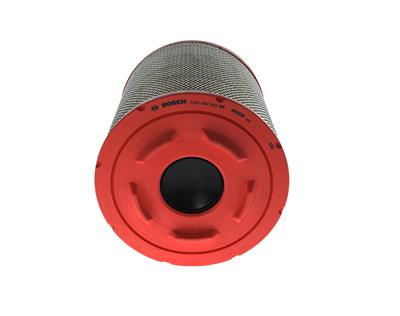 BOSCH F 026 400 563 Číslo výrobce: S 0563. EAN: 4047026098181.