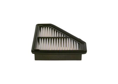 BOSCH F 026 400 564 Číslo výrobce: S 0564. EAN: 4047026098334.