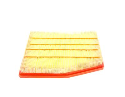 BOSCH F 026 400 575 Číslo výrobce: S 0575. EAN: 4047026322217.