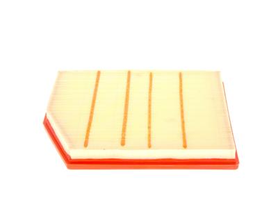 BOSCH F 026 400 575 Číslo výrobce: S 0575. EAN: 4047026322217.