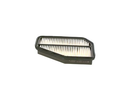 BOSCH F 026 400 580 Číslo výrobce: S 0580. EAN: 4047026473131.