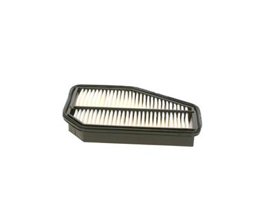 BOSCH F 026 400 580 Číslo výrobce: S 0580. EAN: 4047026473131.