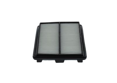 BOSCH F 026 400 582 Číslo výrobce: S 0582. EAN: 4047026153378.